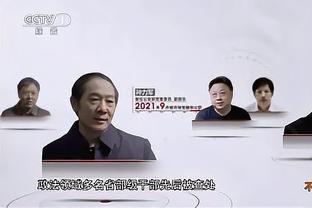 父亲：孙兴慜不是世界级球员 上帝眷顾才有今天 要保持谦逊