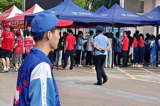 唉……戴伟浚落选国足今晚23人名单，评论区遭中国香港球迷嘲讽