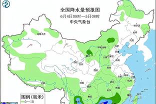 记者：那不勒斯最新报价曼加拉，租借半年&买断费3000万-3500万欧