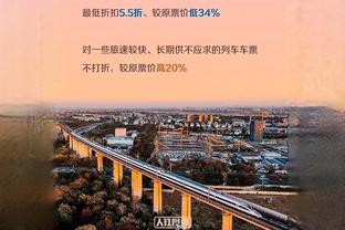 太强了！亚历山大27中15拿到35分8板9助