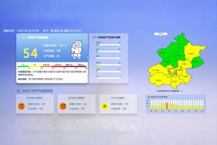 本世纪欧冠胜场榜：皇马160场居首，拜仁、巴萨二三位