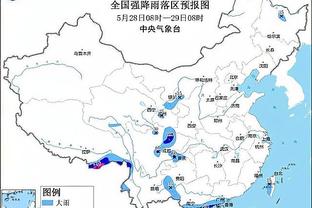 布冯支持扩宽球门：30年前每5次射门进1球，现在每50次射门进3球