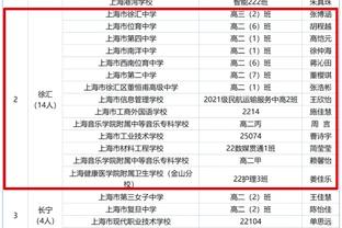 雷电竞网页版