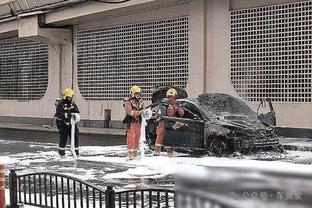 港媒：消委会收到关于梅西未上场投诉增至547宗，涉金额364万港元