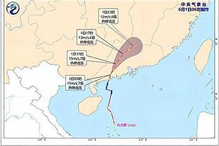 中超球队身价排行：上海海港1773万欧居首，泰山、国安分列二三位