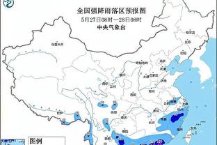 五锋阵容！八村塁顶替雷迪什搭档詹眉&范德彪&普林斯首发出场